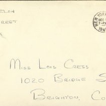 2017.019.002.03-0060